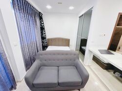 Prestige Heights (D12), Apartment #449182001